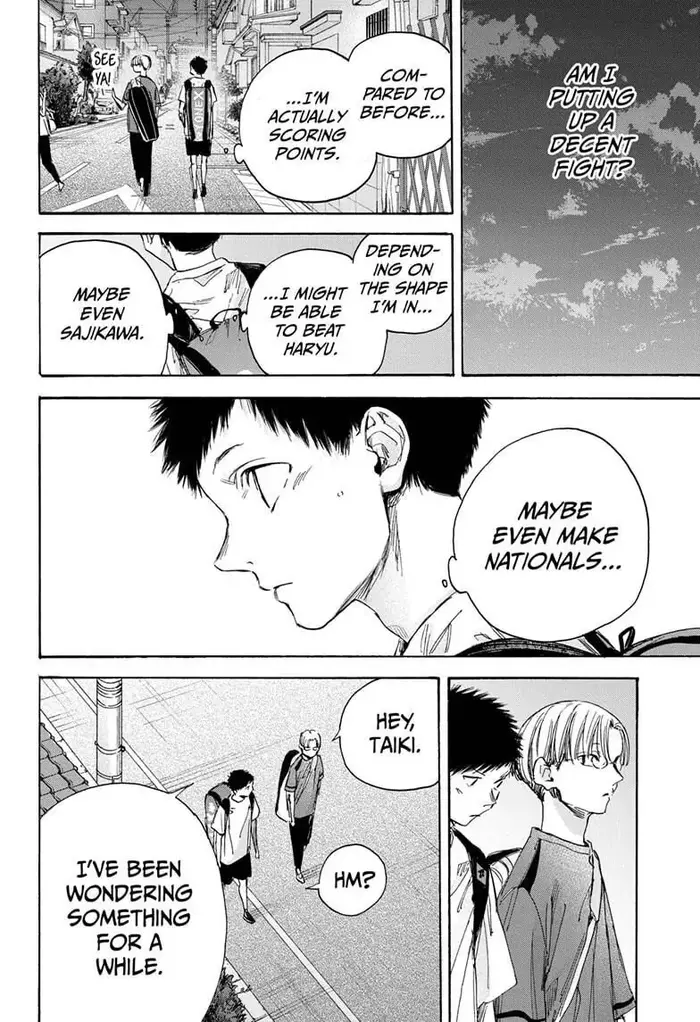 Blue Box Chapter 21 image 08_optimized